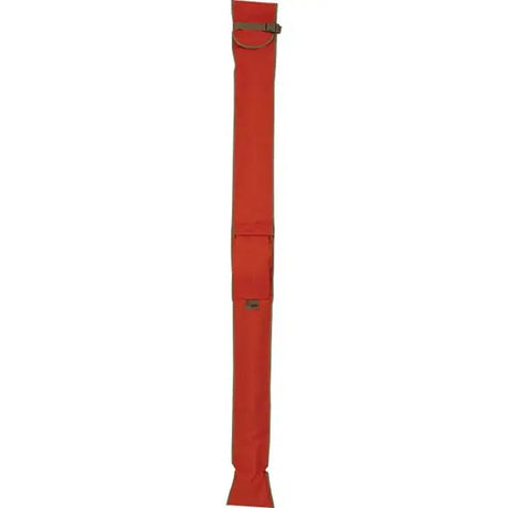 SECO 8166-01-ORG Direct Elevation Rod Case