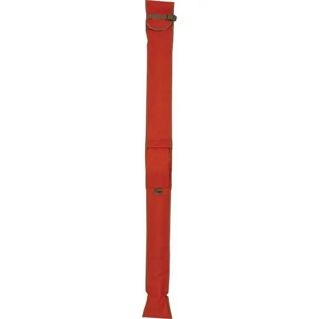 SECO 8166-01-ORG Direct Elevation Rod Case