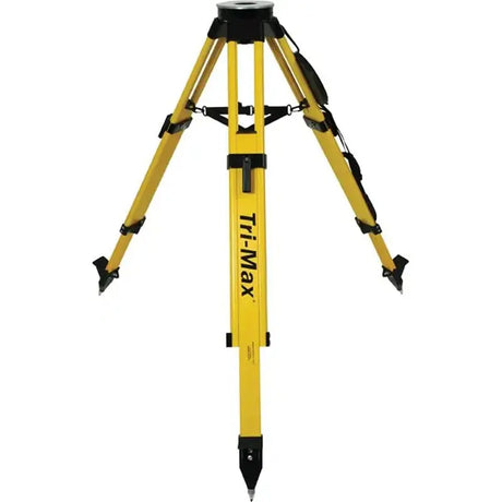 SECO 90550 Tri-Max Standard Quick Clamp Instrument Tripod