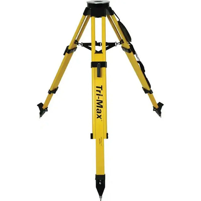 SECO 90550 Tri-Max Standard Quick Clamp Instrument Tripod