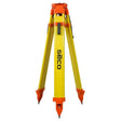 SECO 90582 Matador Dual Lock Tripod