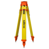 SECO 90582 Matador Dual Lock Tripod