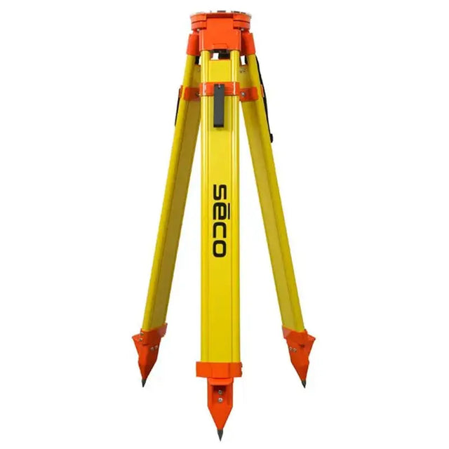 SECO 90582 Matador Dual Lock Tripod