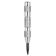 SECO 9068-02 Heavy-Duty Automatic Center Punch