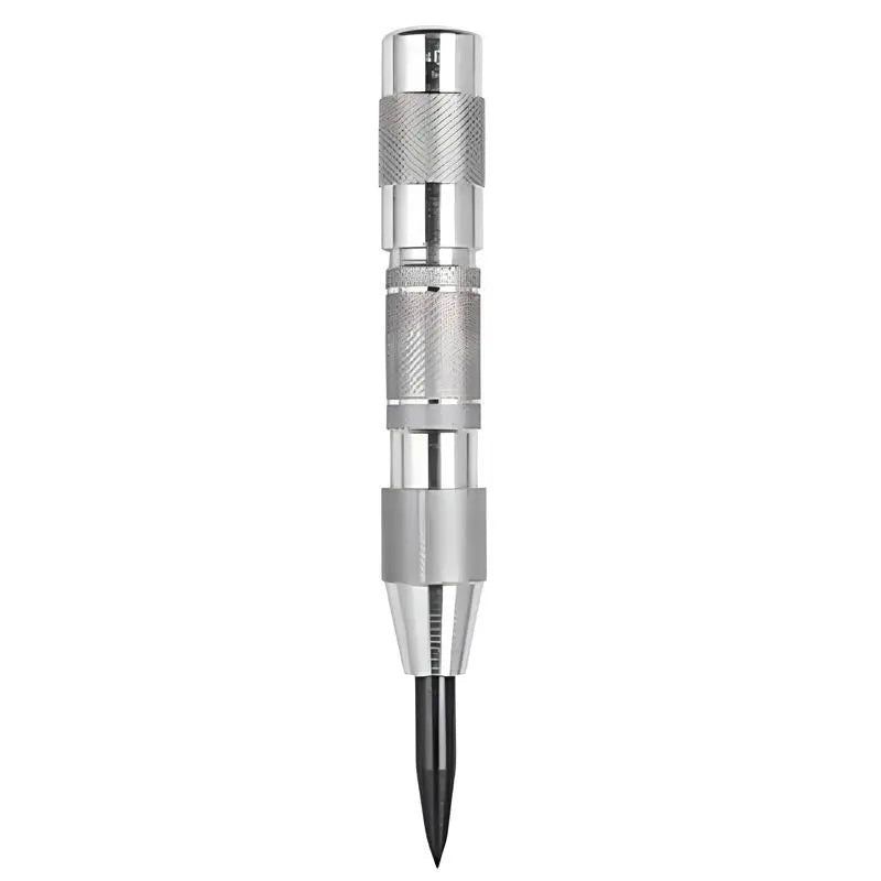 SECO 9068-02 Heavy-Duty Automatic Center Punch