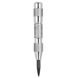 SECO 9068-02 Heavy-Duty Automatic Center Punch