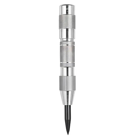 SECO 9068-02 Heavy-Duty Automatic Center Punch