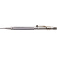 SECO 9068-03 Utility Scriber with Removable Tip