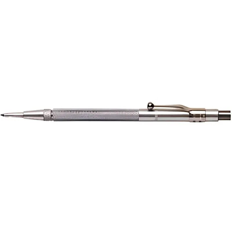 SECO 9068-03 Utility Scriber with Removable Tip