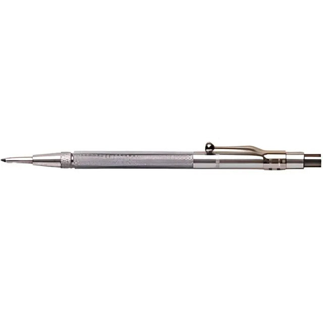 SECO 9068-03 Utility Scriber with Removable Tip
