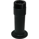 SECO 91601 Topo-Boot