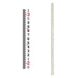 SECO 92022 13 ft Fiberglass CR Leveling Rod - Inches