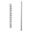 SECO 98010 25 ft Fiberglass SVR Rod - 10ths Grad