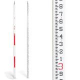 SECO 98020 17 ft Fiberglass SVR Rod - 10ths Grad