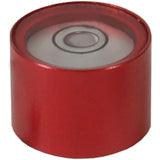 SECO D11234 Replacement Vial 8-Minute Bubble Level