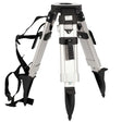 SECO Mini Instrument Tripod 5301-24-BLK