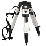 SECO Mini Instrument Tripod 5301-24-BLK