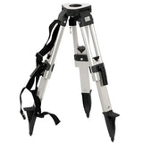 SECO Mini Instrument Tripod 5301-24-BLK Max Height