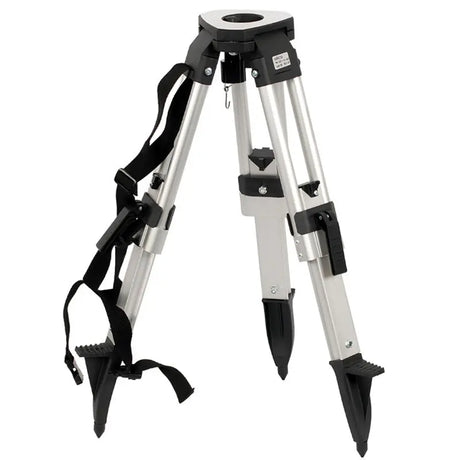 SECO Mini Instrument Tripod 5301-24-BLK Max Height
