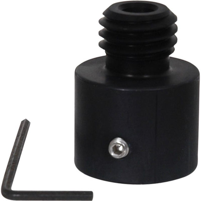 SECO 2090-04 Height Adapter  For SECO, Sokkia & Omni 115mm Prisms