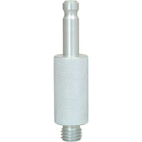 SECO 2090-10 Quick Change Adapter