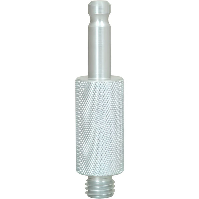 SECO 2090-10 Quick Change Adapter