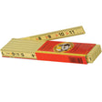 SECO 4770-00 Rhino Folding Ruler