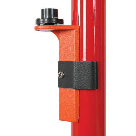 SECO 5001-12 Snap-On Rod Level Side