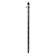SECO 5128-00-GT 2 m Two-Piece Rover Rod with Outer “GT” Graduation