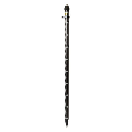 SECO 5128-00-GT 2 m Two-Piece Rover Rod with Outer “GT” Graduation