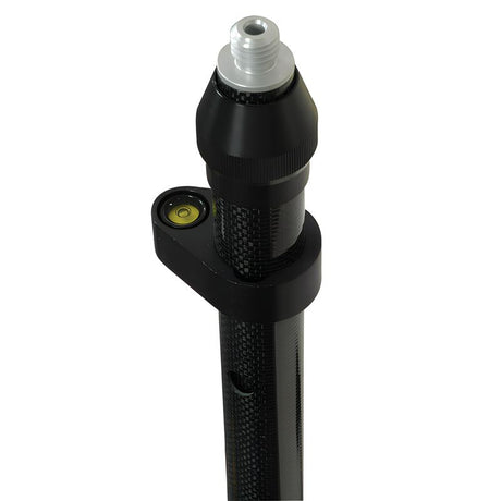 SECO 5128-24 2-Position Snap-Lock Rover Rod