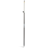 SECO 5129-54 Carbon Fiber TLV Prism Pole in full