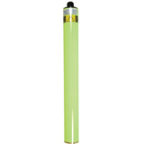 SECO 5130-00-FLY 1ft Extension