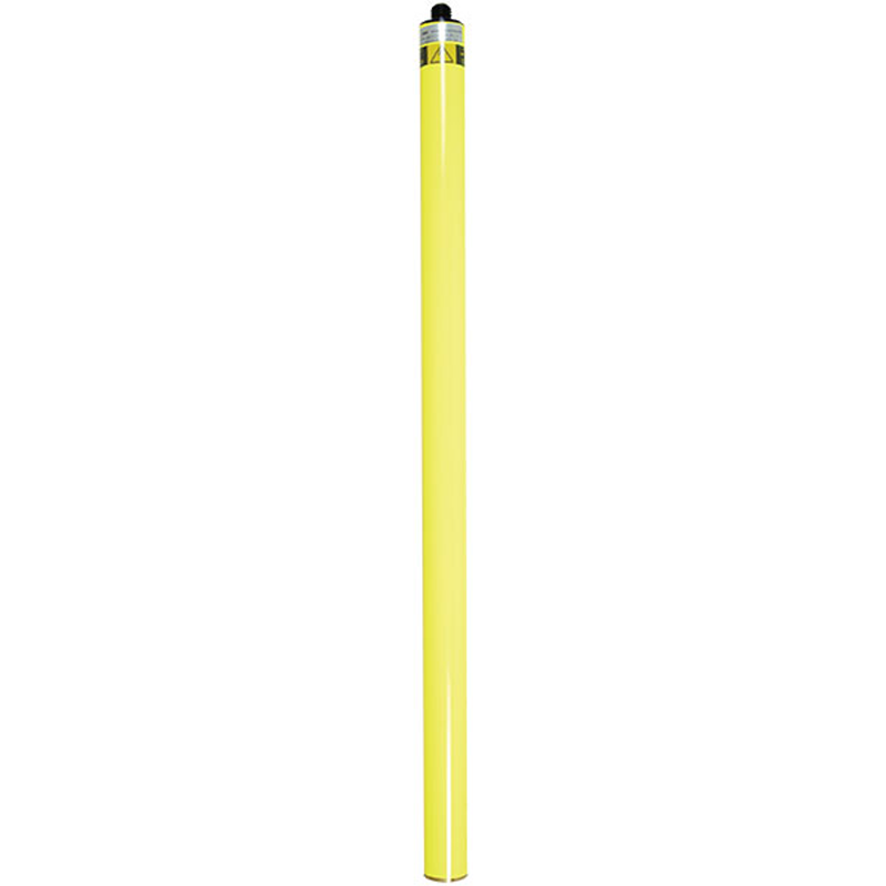 SECO 5131-00-YEL 2 ft Extension pole