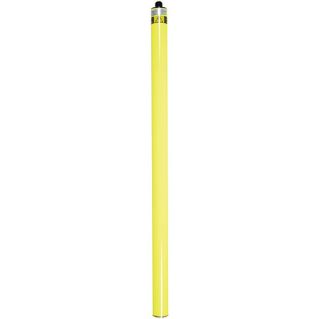 SECO 5131-00-YEL 2 ft Extension pole