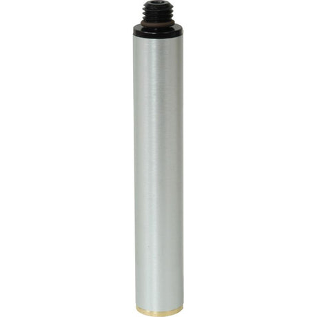 SECO 5132-00-ACL 6 Inch Extension  1 Inch OD Aluminum Pole