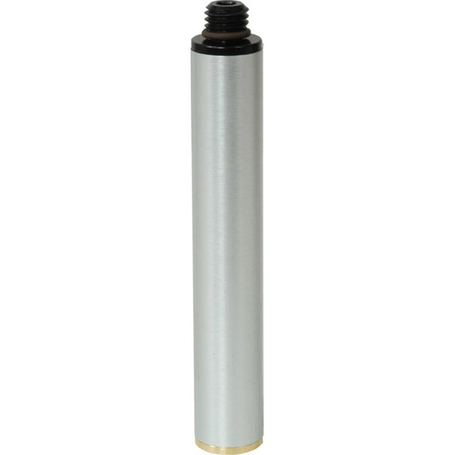 SECO 5132-00-ACL 6 Inch Extension  1 Inch OD Aluminum Pole