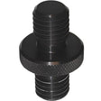 SECO 5180-00 Double Male Adapter
