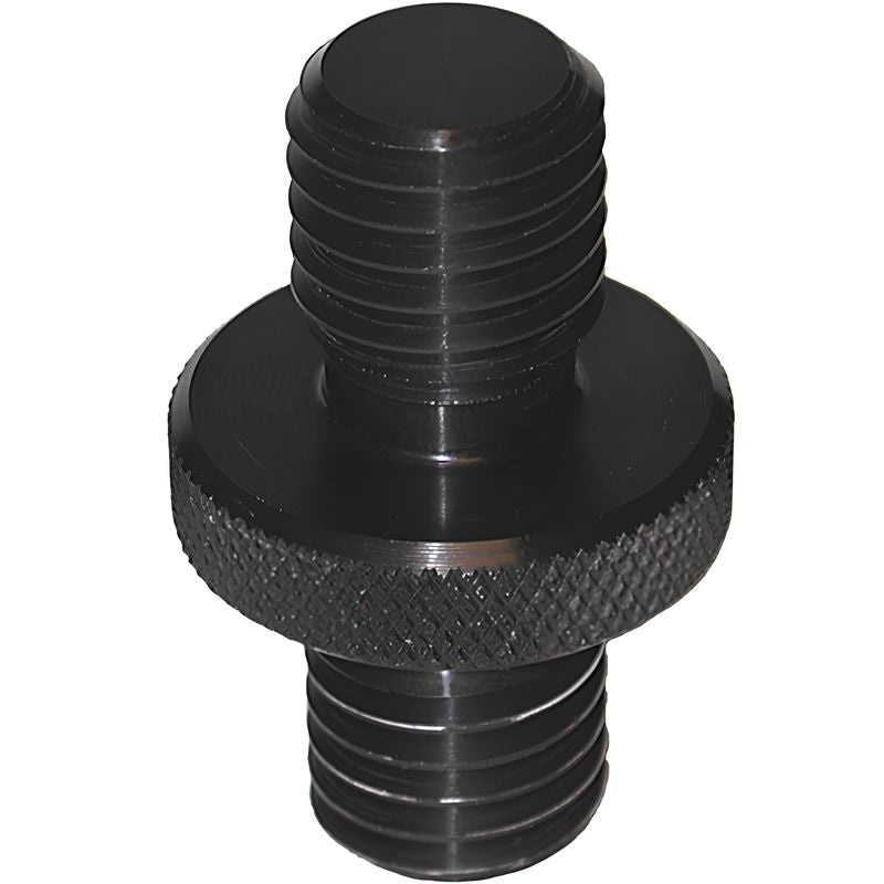 SECO 5180-00 Double Male Adapter