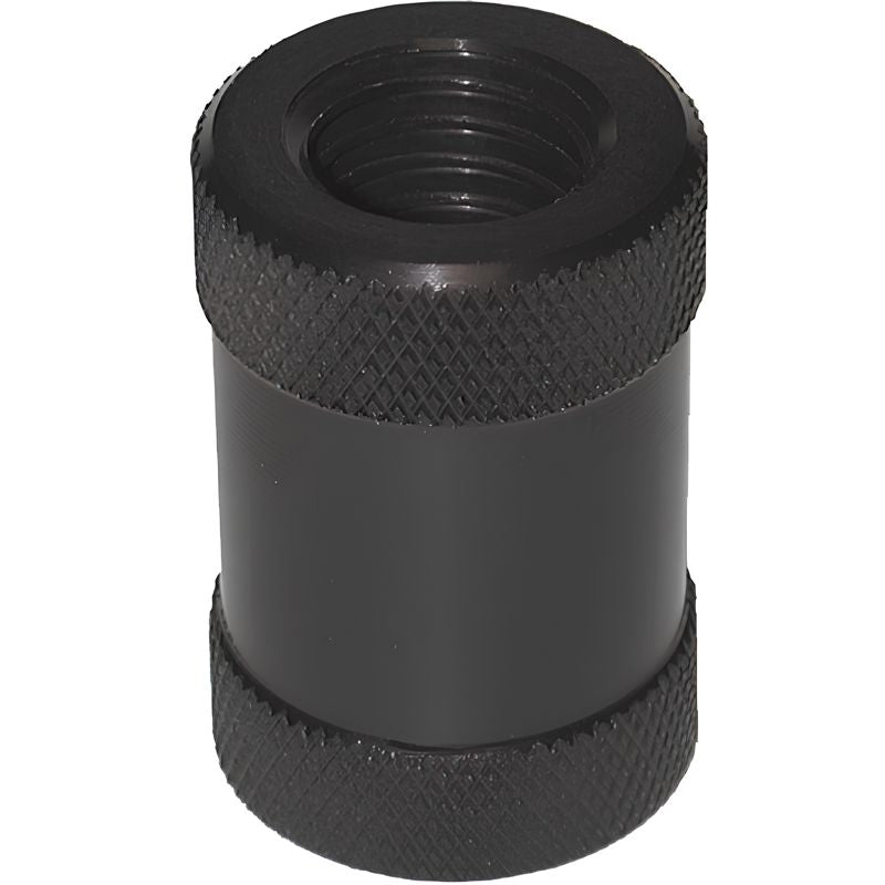 SECO 5181-00 Double Female Adapter