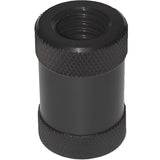 SECO 5181-00 Double Female Adapter