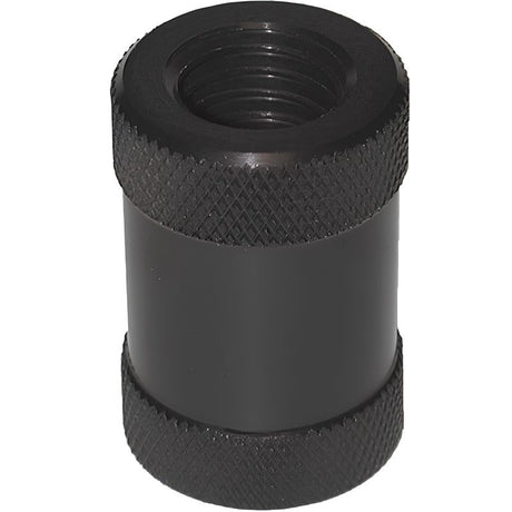 SECO 5181-00 Double Female Adapter