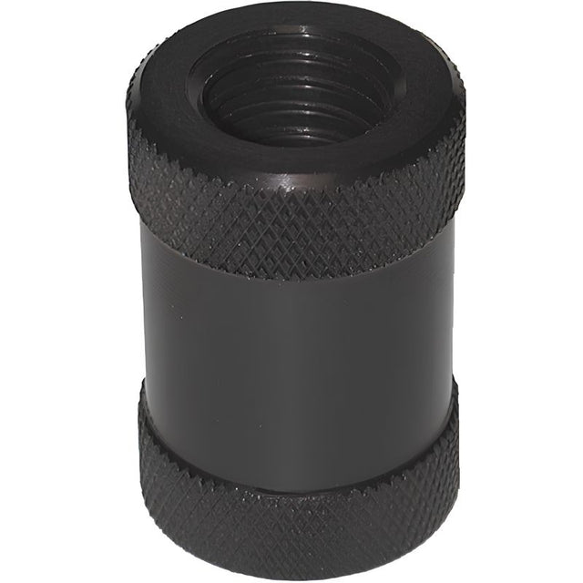 SECO 5181-00 Double Female Adapter