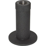 SECO 5192-00 Wide Base Topo Shoe