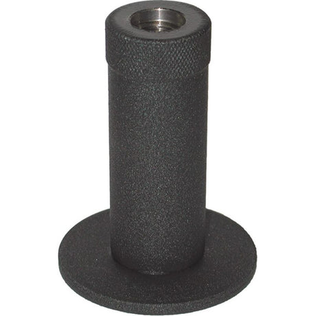 SECO 5192-00 Wide Base Topo Shoe