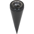 SECO 5194-00 Prism Pole Point