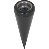 SECO 5194-00 Prism Pole Point