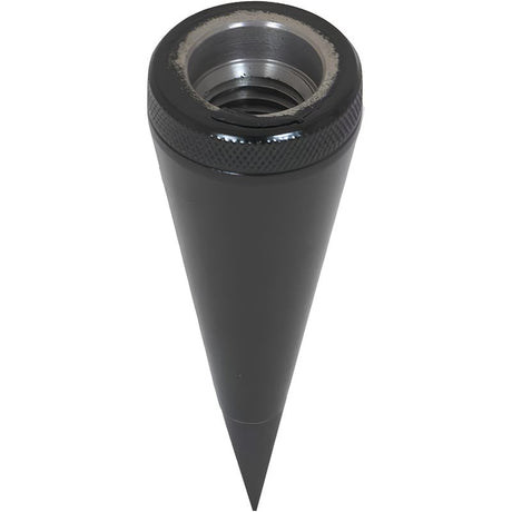 SECO 5194-00 Prism Pole Point