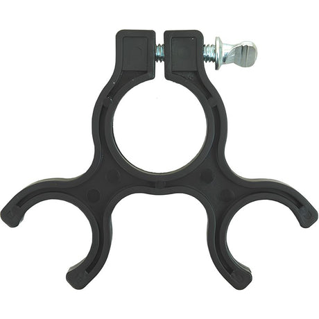 SECO5217-30BipodLegClip