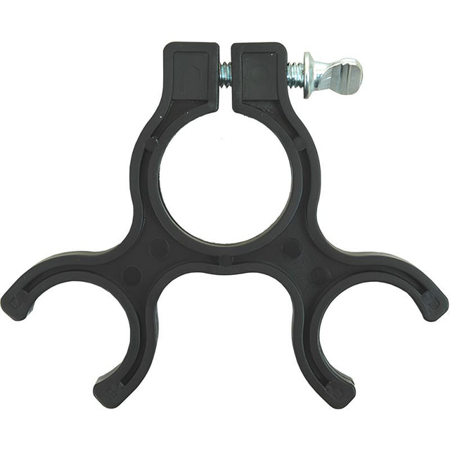 SECO5217-30BipodLegClip